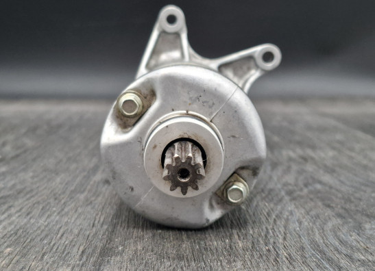 Startmotor Yamaha YZF 750 SP