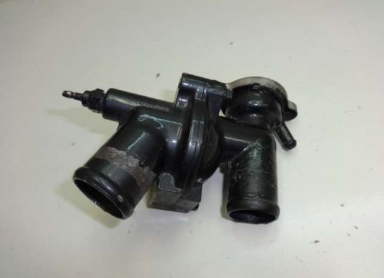 Thermostaat Honda CBR 1000 F