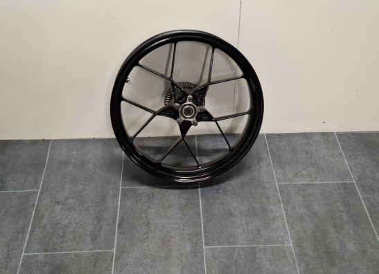 Voorvelg KTM 1290 Super duke