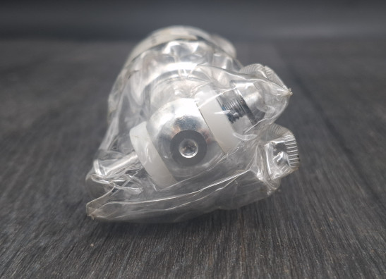 Zadel Harley Davidson Overige Harley Davidson