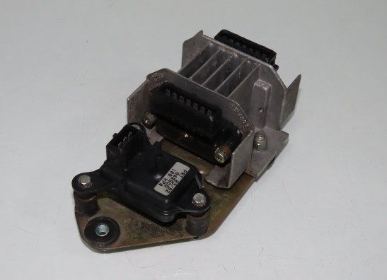 CDI Einheit Moto Guzzi California 1100