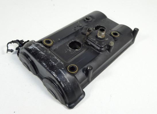 Ventildeckel Kawasaki ER 6