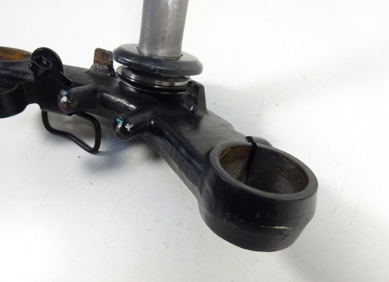Steering stem Kawasaki Ninja 300
