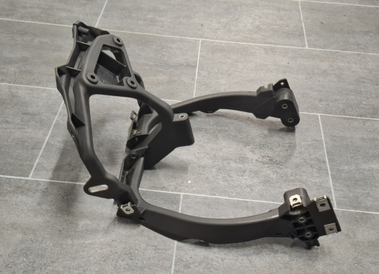 Kuipframe BMW F 800 GS