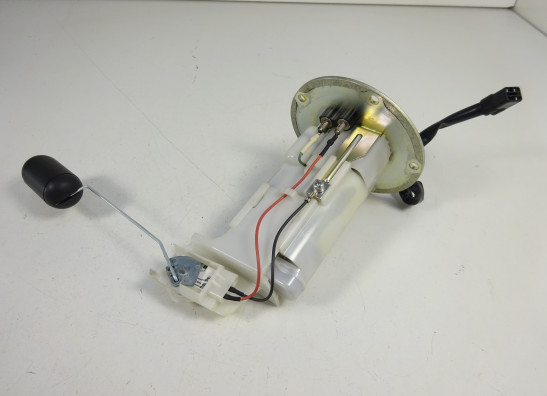 Fuel pump Kawasaki VERSYS 650