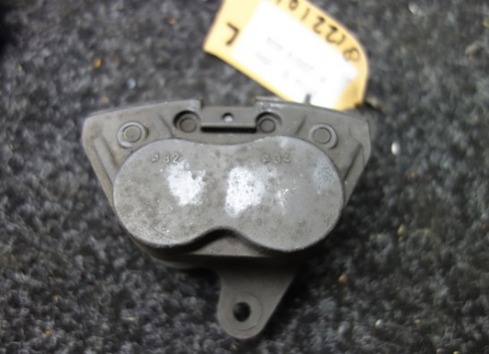 Brake caliper left front BMW K 1200 RS