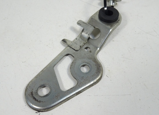 Motorblok diverse Ducati monster 796