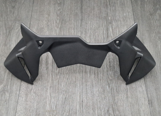 Cowl inside upper BMW R 1250 GS