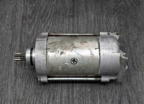 Anlasser Honda CB 750 