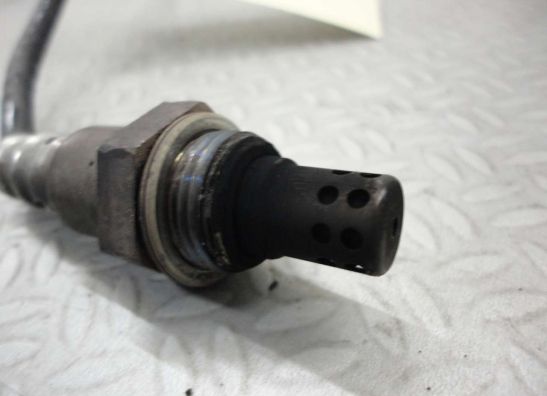Oxygen sensor Kawasaki Z 750