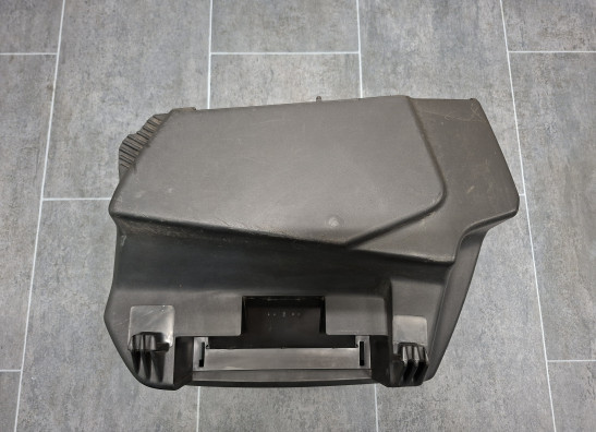 Overig BMW R 1150 RT   R 850 RT