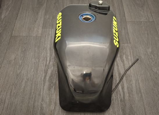 Tank Suzuki GSX R 750