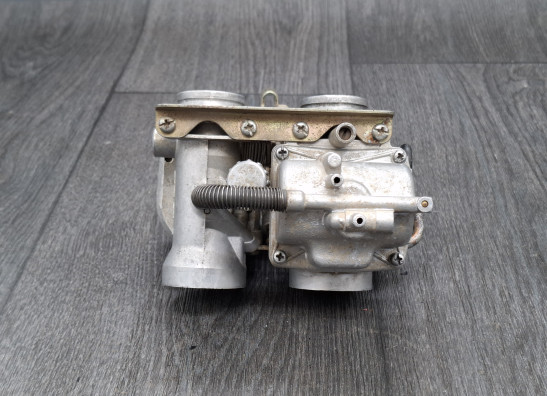 Carburateurset Yamaha XT 600