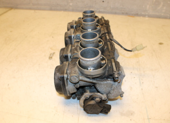 Carburateurset Yamaha XJ 900 S Diversion