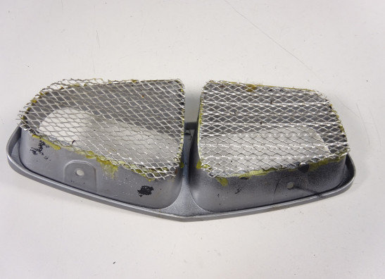 Lampenverkleidung unten BMW K 1300 GT