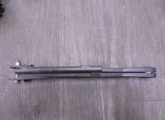 Cardan BMW R Nine T 2014-2015, 2016-2020