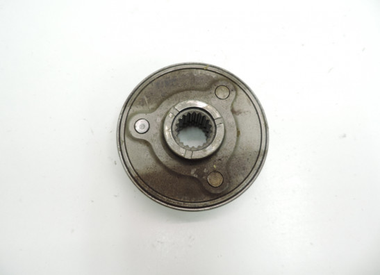 Start up kupplung Honda CB 700