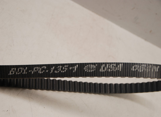 Ketting Harley Davidson Custom universal other