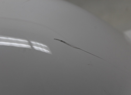 Benzintank Yamaha YZF R1