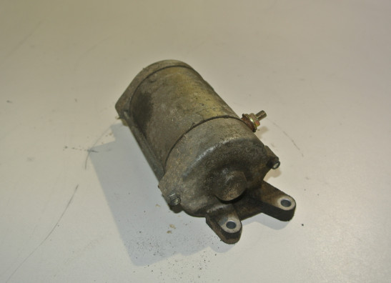 Anlasser Honda ST 1100 Pan European