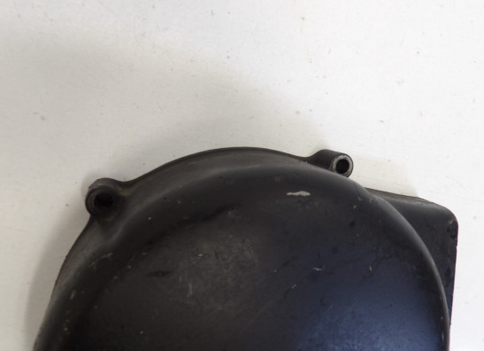 Tapa del bloque del motor Yamaha XT 500