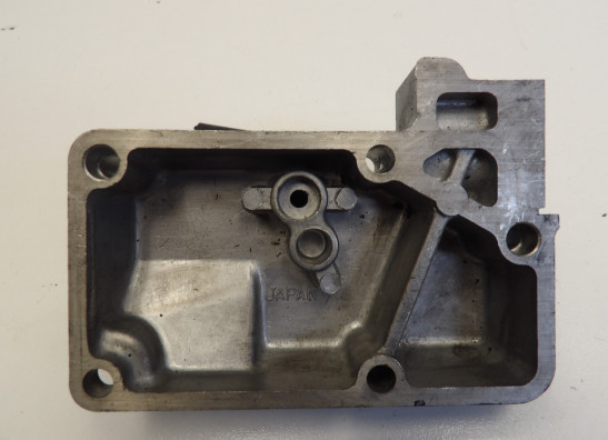 Motorblockdeckel Kawasaki ZXR 750