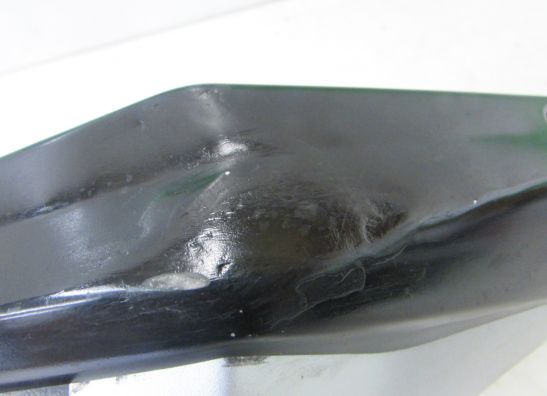 Auspuff Kawasaki Z 750