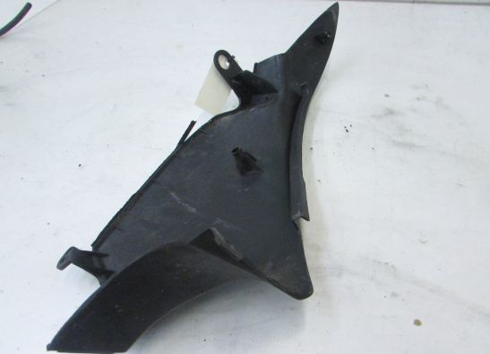 Topkuip verbreder links Honda CBR 1100 XX