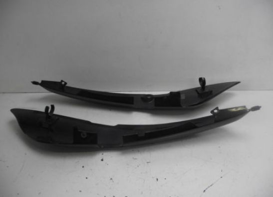 Cowl right BMW R 1100  850 R