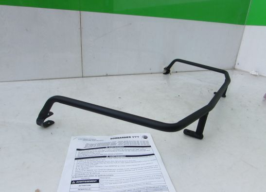 Other Can-am Outlander