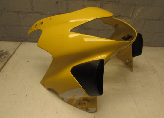 Topkuip Honda CBR 600 F