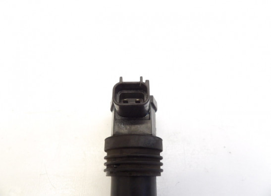 Ignition Coil Suzuki GSX R 600
