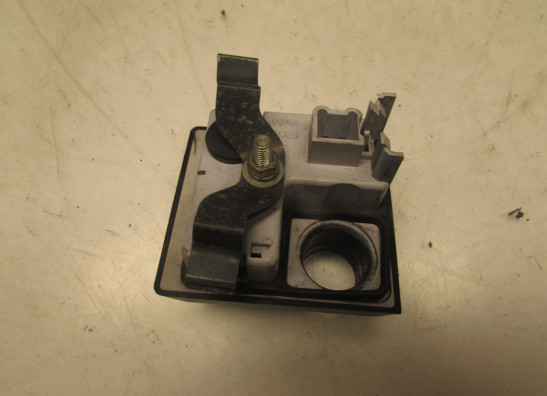 Meter Honda Goldwing GL