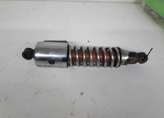 Achterschokbreker Yamaha XS 650