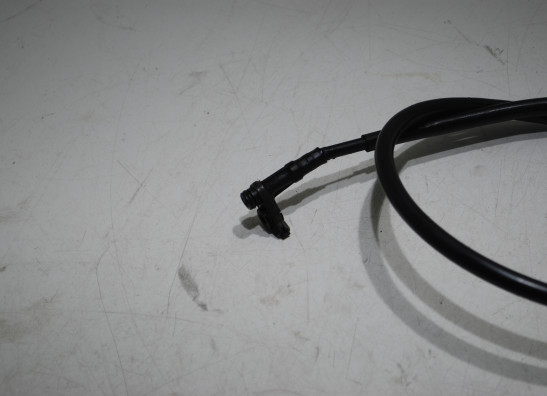 Kilometerkabel Honda CBX 750 F