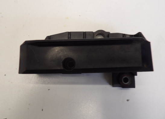 Frame - onderdelen Yamaha FJR 1300