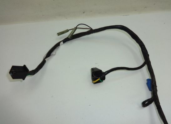 Kabelboom voor Yamaha FZR 600