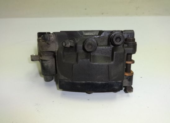 Achter remklauw Honda CBR 1000 F