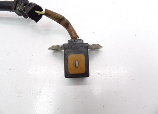 Pulsgever Honda Deauville 650 - 700