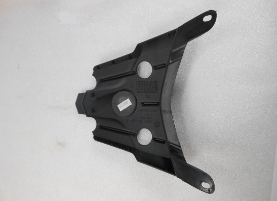 Achterkuipdeel BMW F 800 GS