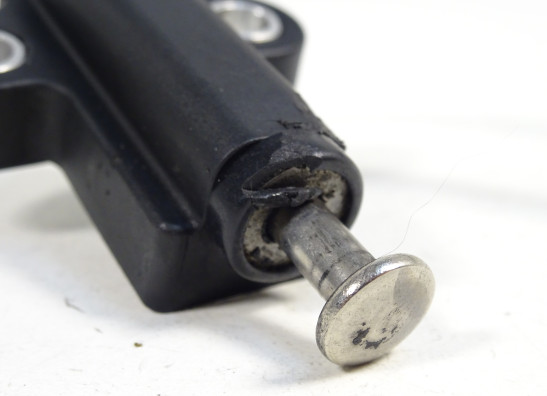 Standerschalter Suzuki SFV 650 Gladius