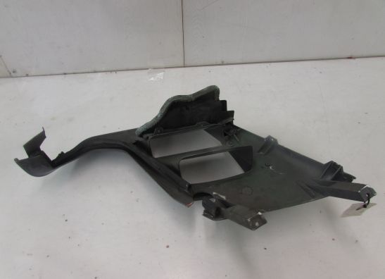 Linker zijkuip BMW K 75