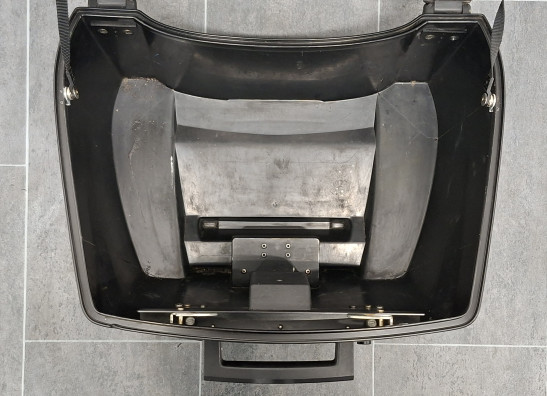 Topkoffer BMW K 1100 LT