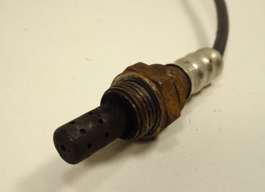 Lambda sensor Honda CBR 600 RR