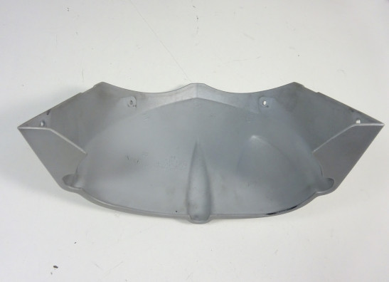 Cowl inside upper BMW F 650 CS Scarver