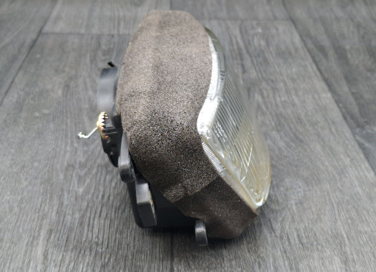 Headlight Suzuki GSF 1200 Bandit