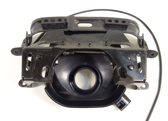 Rahme teile Honda NC 700 X