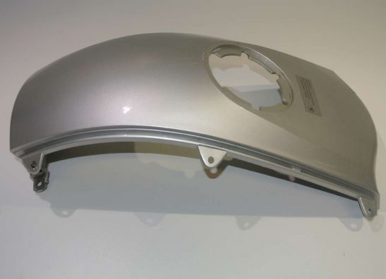 Tankcover BMW R 1150 RT   R 850 RT