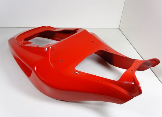 Achterkuipdeel Ducati 748