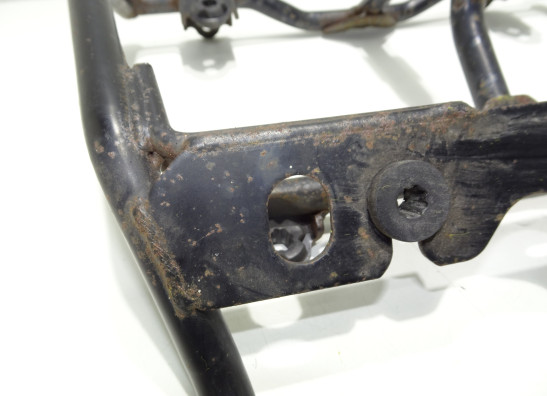 Upper cowl Stay Suzuki DL 1000 V STROM